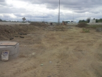 Highway 410 in Brampton Project - CPD Construction Products
