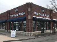 Exposed Concrete : CPD Construction Products