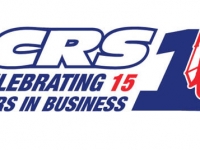 CRS Contractors Rental Supply (“CRS”)