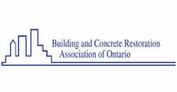 Building & Concrete Association of Ontario