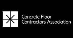 Concrete Floor Contractors Association