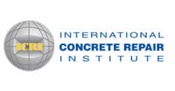 International Concrete Repair Institute