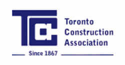 Toronto Construction Association