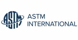 Useful Links - astm.org