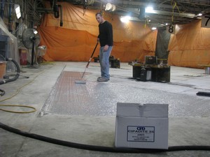 Cipadite 35 Epoxy