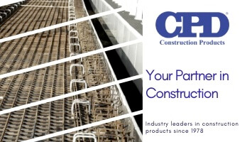 Lunch Is On Us! CPD Construction: October – Lunch & Learn