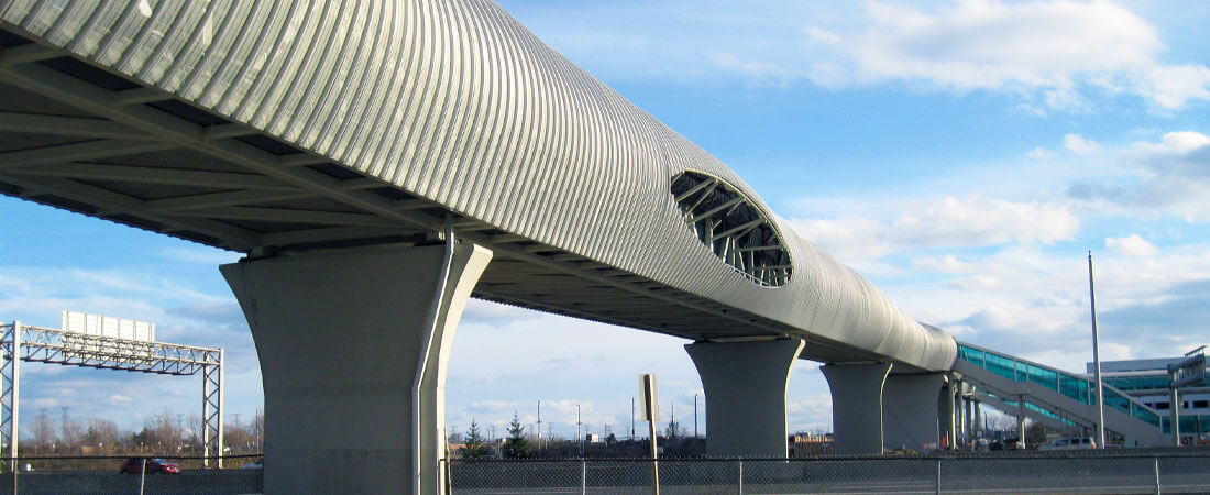 CPD Construction Products