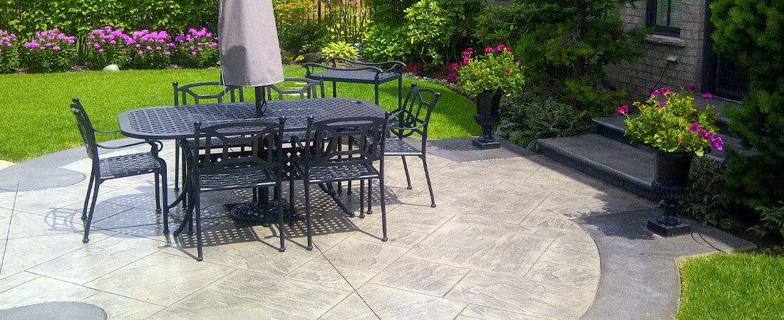 CPD Construction Products