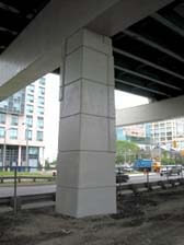 CPD Construction Products Weatherproofing Solutions - CIPADAM S-15
