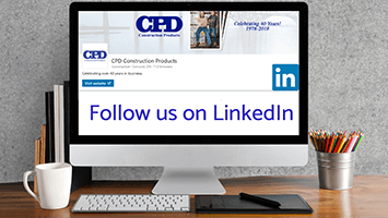 Let’s Get Social: Follow Us on LinkedIn